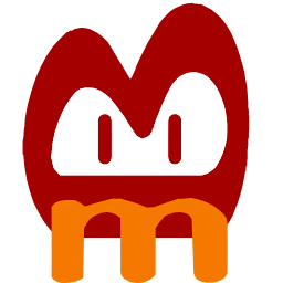 mb_new_icon_256x256.png