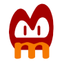 thumb_monsterbrowser_mini.png